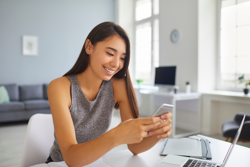 How Sellers Can Get A New ASIN Number On Amazon Quantify Ninja Amazon Sellers Blog